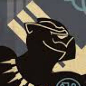 Meet your Posher, Josh